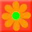NEW_ACHIEVEMENT_NAME_130_9