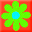 NEW_ACHIEVEMENT_NAME_130_11