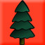NEW_ACHIEVEMENT_NAME_130_14
