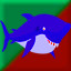 NEW_ACHIEVEMENT_NAME_130_26