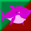 NEW_ACHIEVEMENT_NAME_130_28