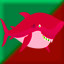 NEW_ACHIEVEMENT_NAME_130_30