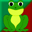 NEW_ACHIEVEMENT_NAME_131_5