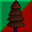 NEW_ACHIEVEMENT_NAME_131_8