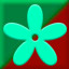 NEW_ACHIEVEMENT_NAME_131_15