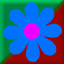 NEW_ACHIEVEMENT_NAME_131_29