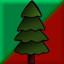 NEW_ACHIEVEMENT_NAME_131_30