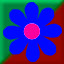 NEW_ACHIEVEMENT_NAME_131_31