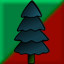 NEW_ACHIEVEMENT_NAME_132_9