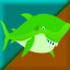 NEW_ACHIEVEMENT_NAME_132_14