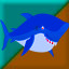 NEW_ACHIEVEMENT_NAME_132_18