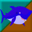NEW_ACHIEVEMENT_NAME_132_19