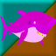 NEW_ACHIEVEMENT_NAME_132_21