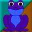 NEW_ACHIEVEMENT_NAME_133_4