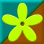 NEW_ACHIEVEMENT_NAME_133_16