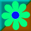 NEW_ACHIEVEMENT_NAME_133_19