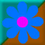 NEW_ACHIEVEMENT_NAME_133_21