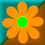 NEW_ACHIEVEMENT_NAME_133_27