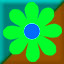 NEW_ACHIEVEMENT_NAME_133_30