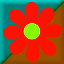 NEW_ACHIEVEMENT_NAME_133_31