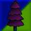 NEW_ACHIEVEMENT_NAME_134_4