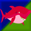 NEW_ACHIEVEMENT_NAME_134_16