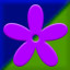 NEW_ACHIEVEMENT_NAME_135_4