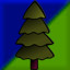 NEW_ACHIEVEMENT_NAME_135_5
