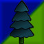 NEW_ACHIEVEMENT_NAME_135_27