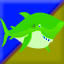 NEW_ACHIEVEMENT_NAME_136_1