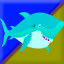NEW_ACHIEVEMENT_NAME_136_3