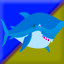 NEW_ACHIEVEMENT_NAME_136_4