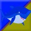 NEW_ACHIEVEMENT_NAME_136_5