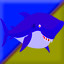 NEW_ACHIEVEMENT_NAME_136_6