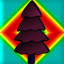 NEW_ACHIEVEMENT_NAME_136_30