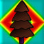 NEW_ACHIEVEMENT_NAME_137_9