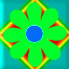 NEW_ACHIEVEMENT_NAME_137_21