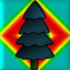 NEW_ACHIEVEMENT_NAME_137_24