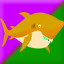 NEW_ACHIEVEMENT_NAME_137_28