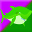 NEW_ACHIEVEMENT_NAME_137_30