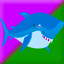 NEW_ACHIEVEMENT_NAME_138_1
