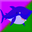 NEW_ACHIEVEMENT_NAME_138_3