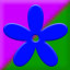 NEW_ACHIEVEMENT_NAME_138_26
