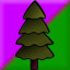 NEW_ACHIEVEMENT_NAME_138_28