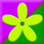NEW_ACHIEVEMENT_NAME_139_1