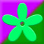 NEW_ACHIEVEMENT_NAME_139_3