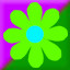 NEW_ACHIEVEMENT_NAME_139_14