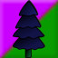 NEW_ACHIEVEMENT_NAME_139_19
