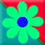 NEW_ACHIEVEMENT_NAME_140_30