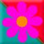 NEW_ACHIEVEMENT_NAME_141_4